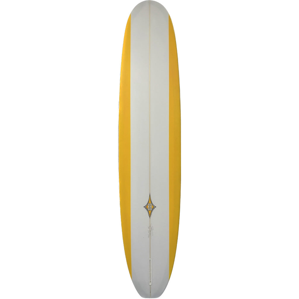 9'4" Bennett WB67SE