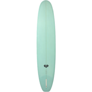 9'4" Bennett WBVEE