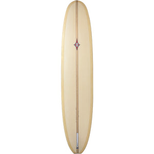 9'5" Bennett Hippie Model