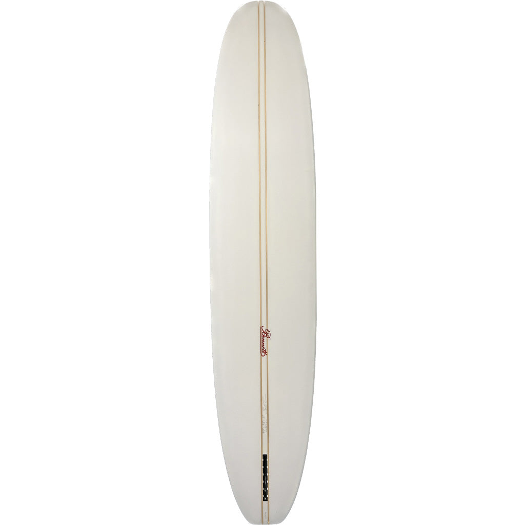 9'6'' Bennett WB67 Summer Edition