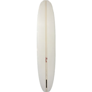 9'6'' Bennett WB67 Summer Edition