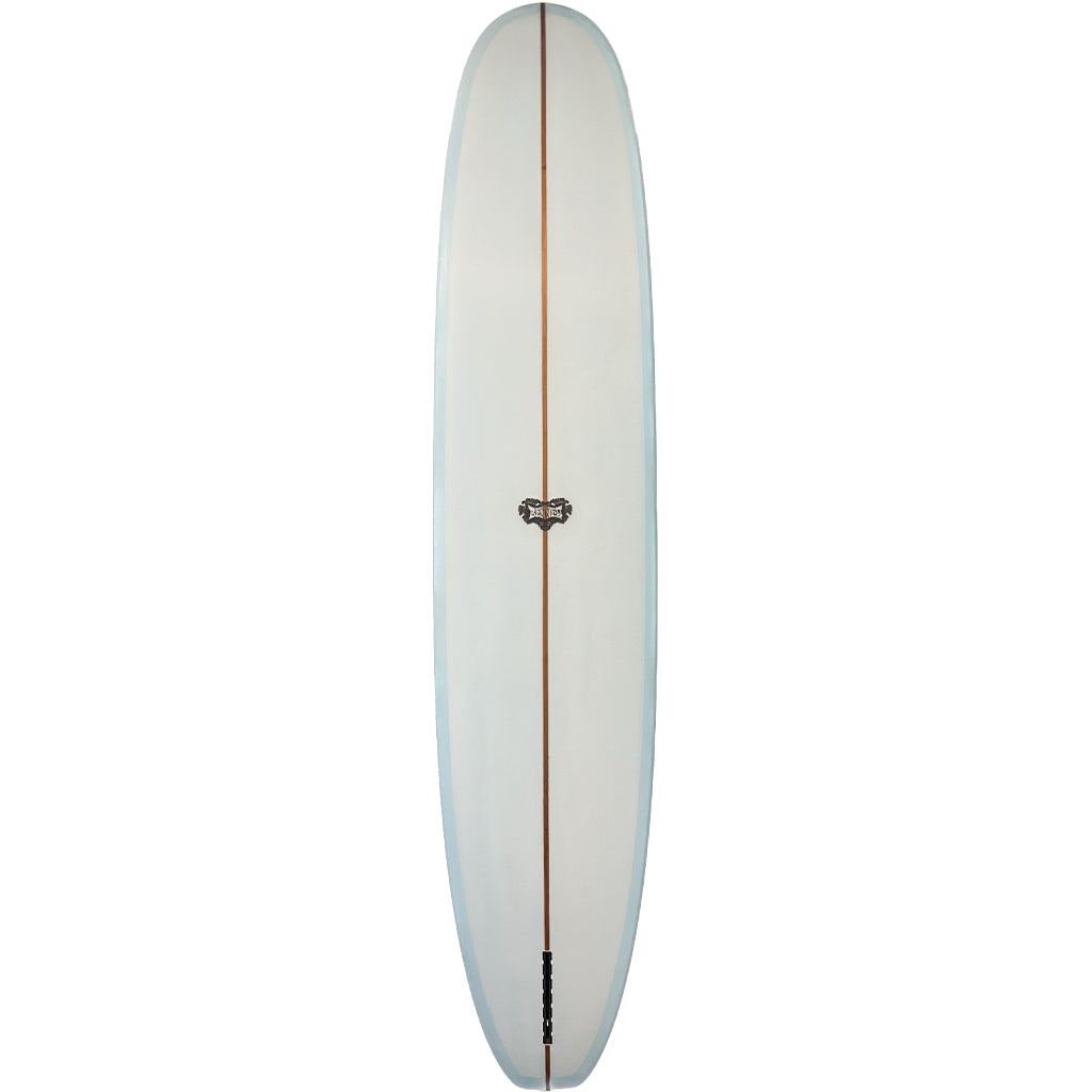 9'6" Bennett WB67SE