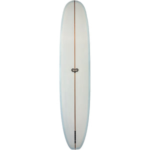 9'6" Bennett WB67SE