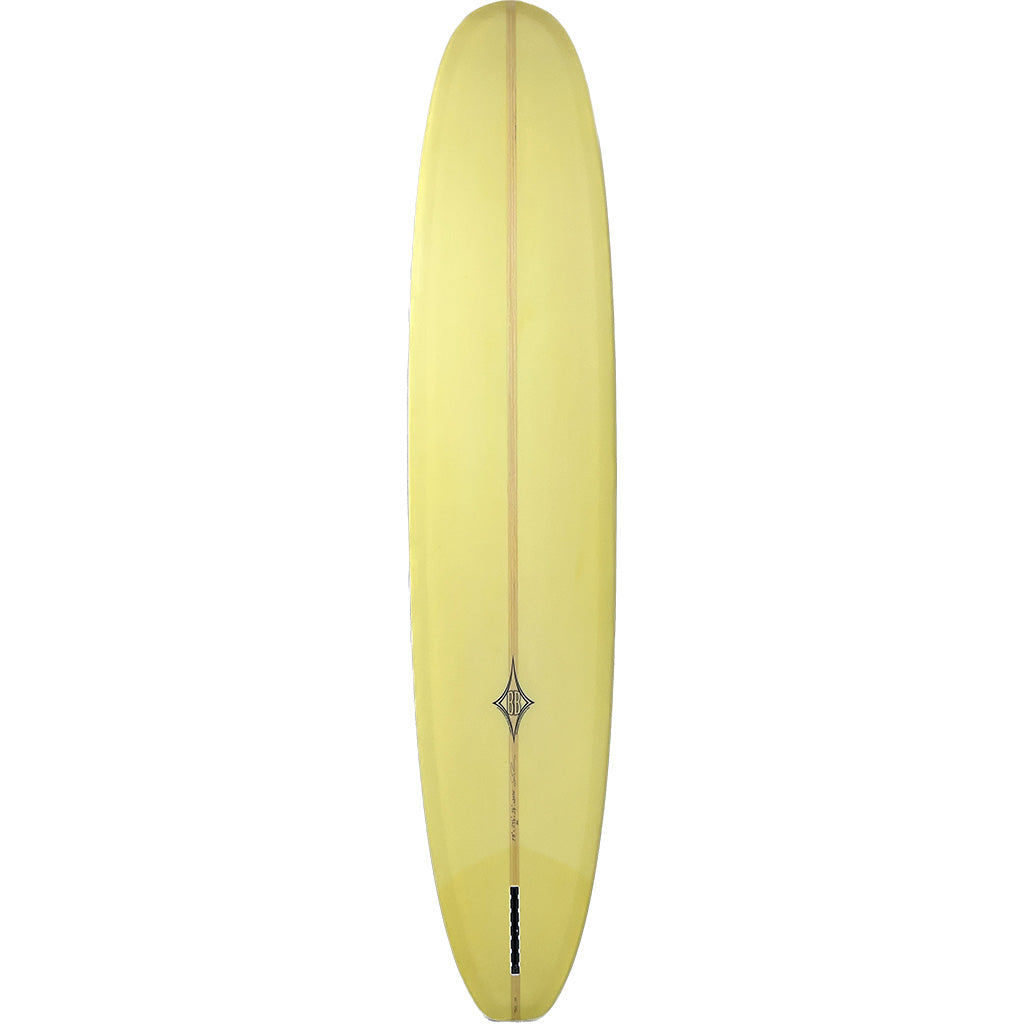 9'8" Bennett WB67 Summer Edition