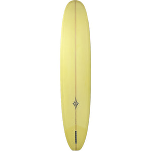 9'8" Bennett WB67 Summer Edition