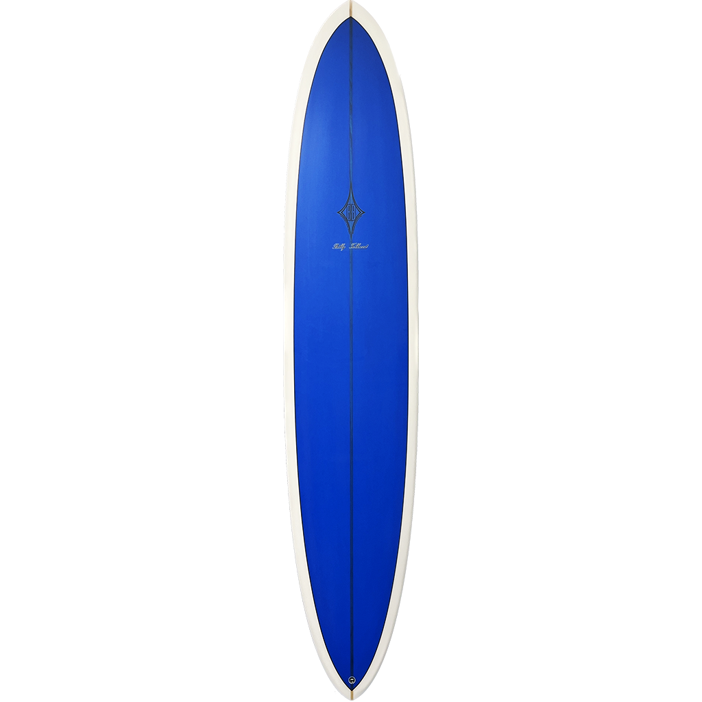 Bennett 9'4" Pinpoint