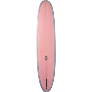 9'4" Bennett Hippie Model