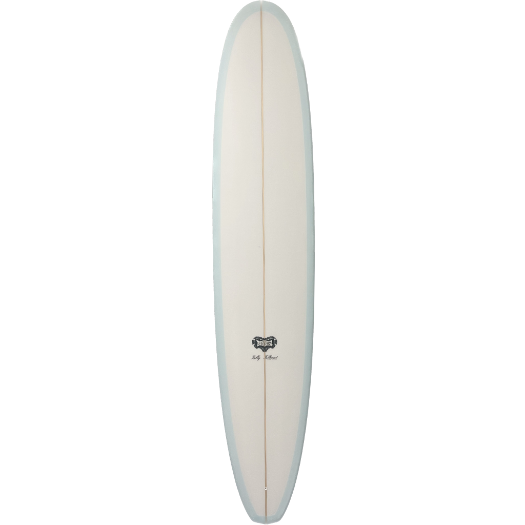 9 4 Bennett Red Diamond BB101 Bennettsurf 9-4-bennett-red-diamond-bb101-bennettsurf