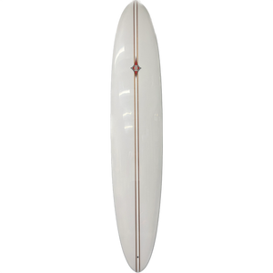 9'6" Bennett Speedshape BB90