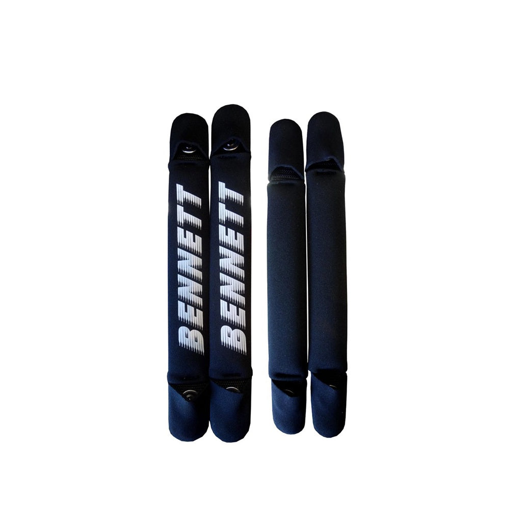 RESCUE & RACE PRODUCTS – bennettsurf