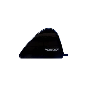 Bennett Soft Rescue Fin