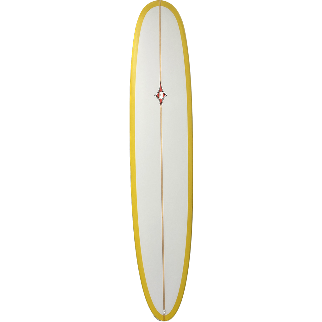 9'3" Bennett Big Boy HP #BB112