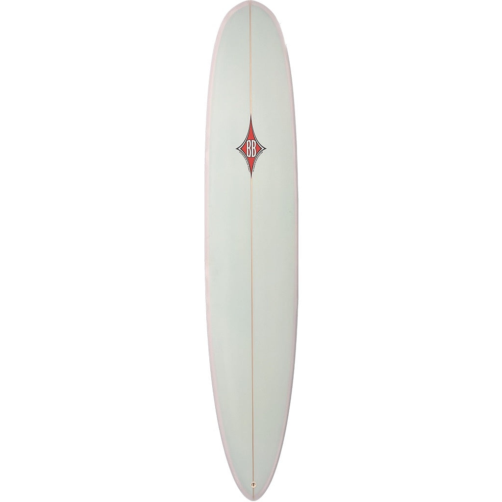 9'1" Bennett Big Red