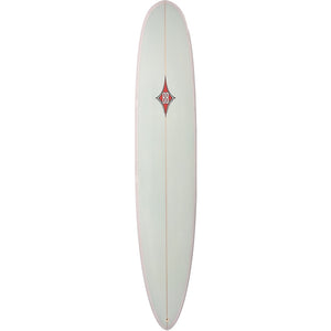 9'1" Bennett Big Red