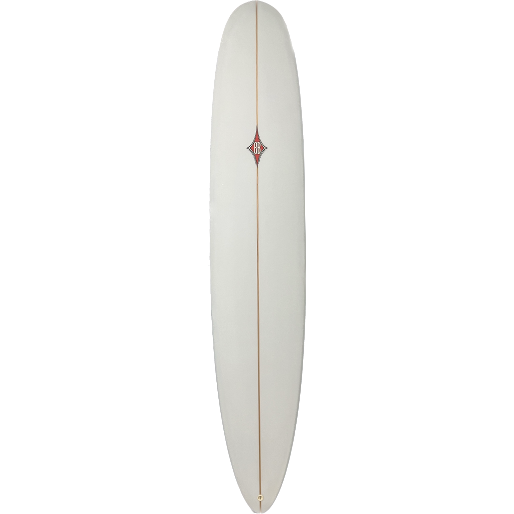 9'1" Bennett Big Red #BB131