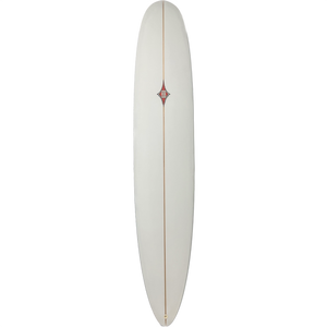 9'1" Bennett Big Red #BB131