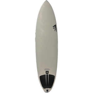 7' Firewire Sunday Machado Twin - 2nd Hand