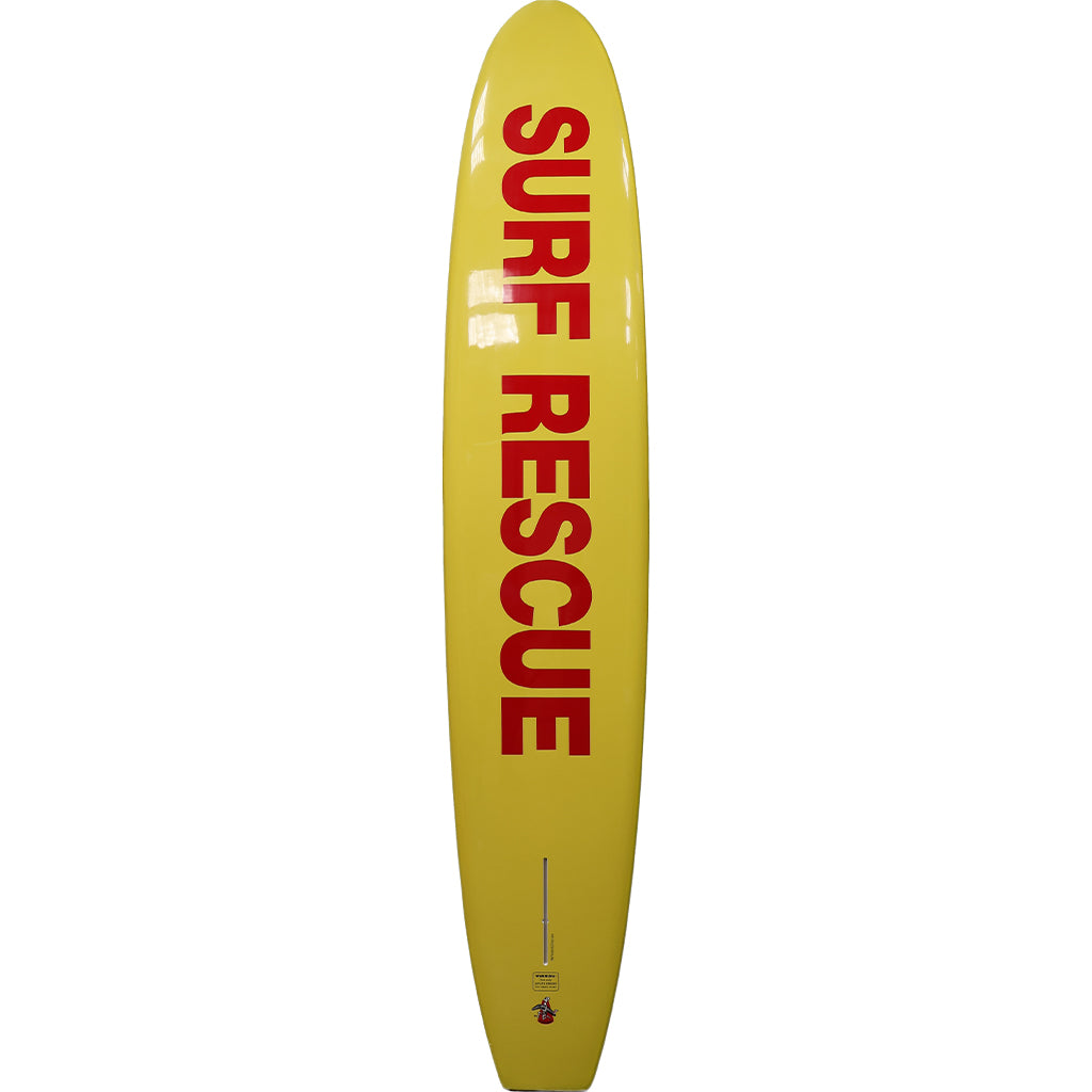Surf life saving equipment for sale store