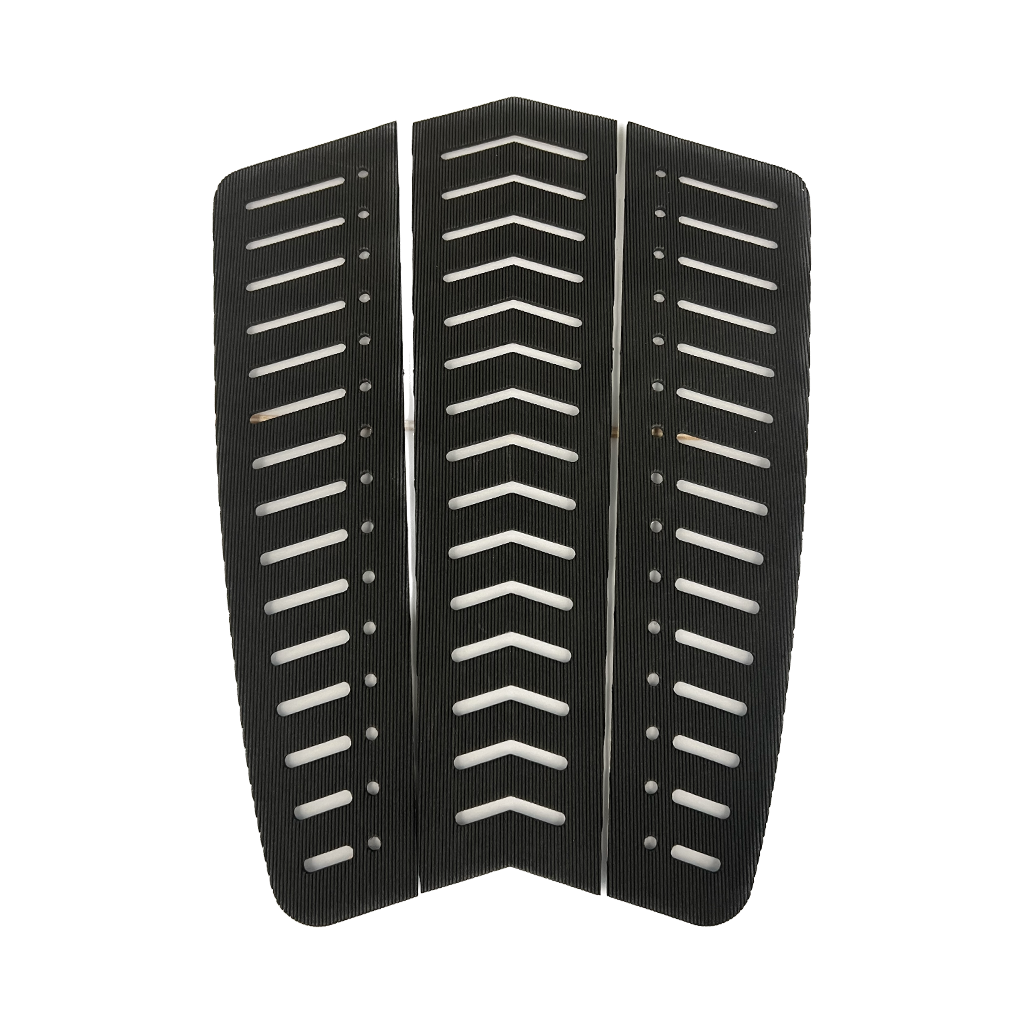 Bennett Race Mal Grip Pad – bennettsurf