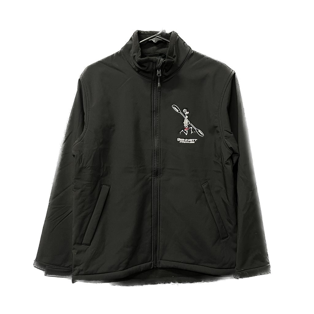 PADDLE APPAREL – bennettsurf