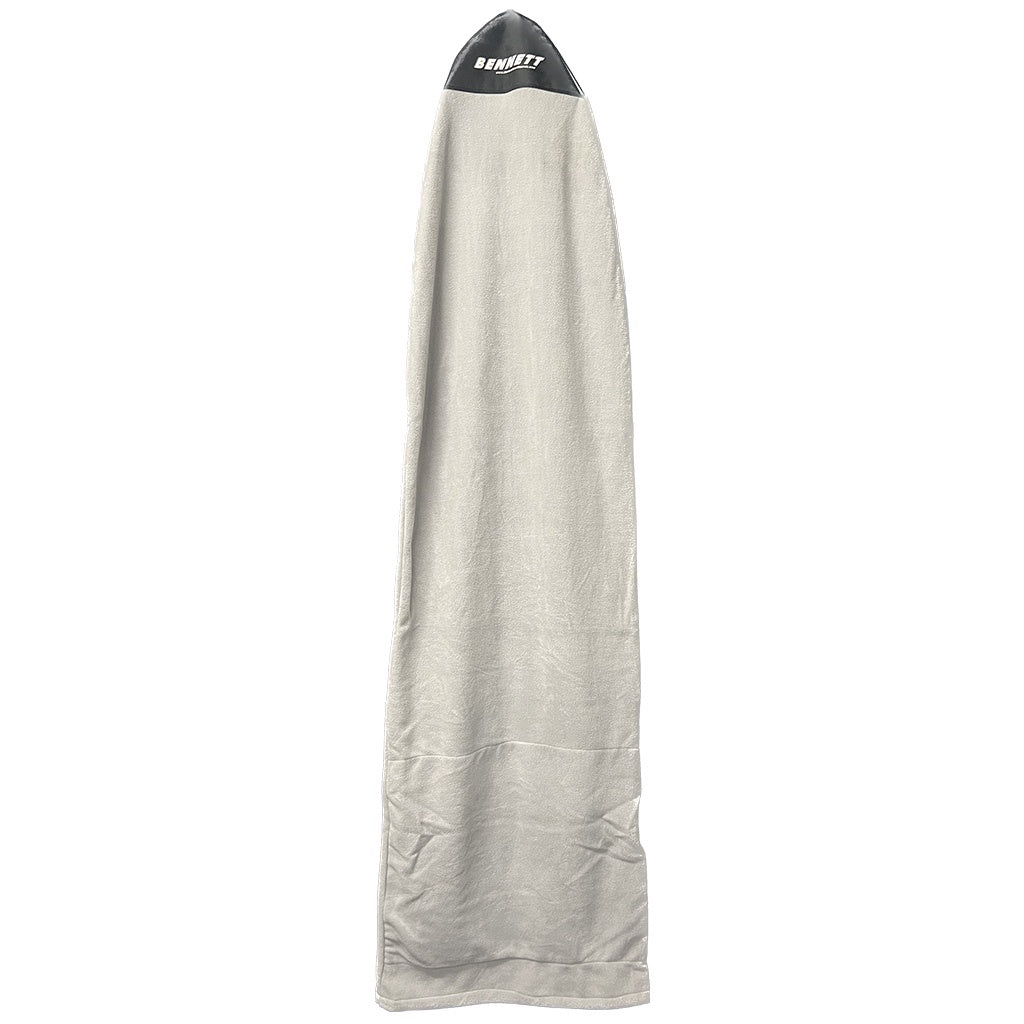 Bennett Soft Sock Nipper Cover – bennettsurf