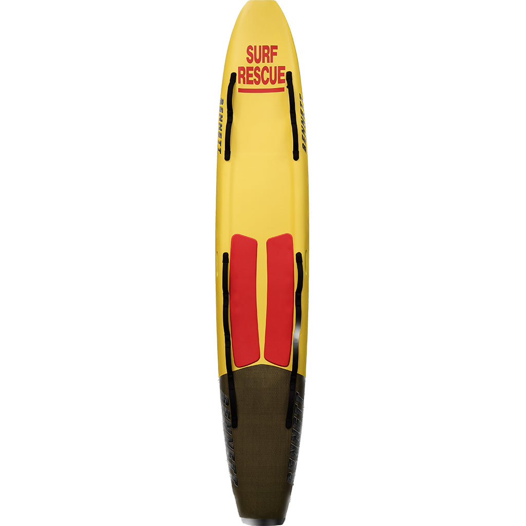 Rescue & Lifeguard – bennettsurf