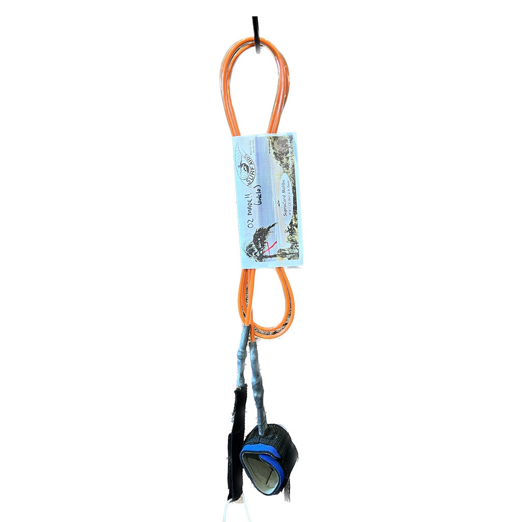 9' Surf Aids Legrope