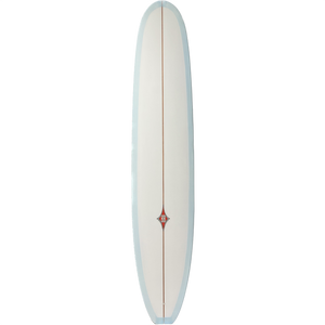 9'4" Bennett WB67 #BB118