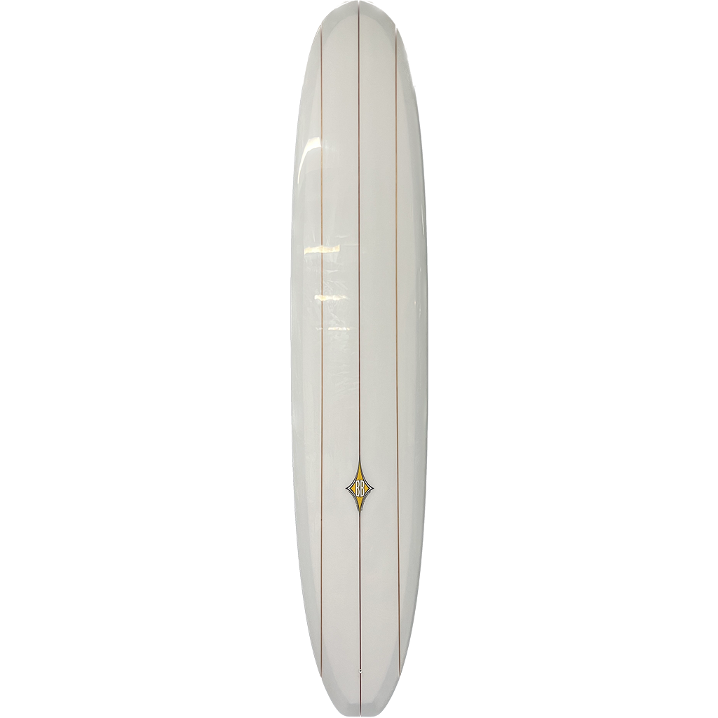 9'6" Bennett WB67SE #BB105