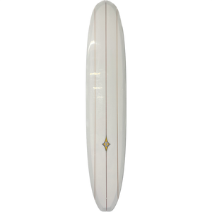 9'6" Bennett WB67SE #BB105