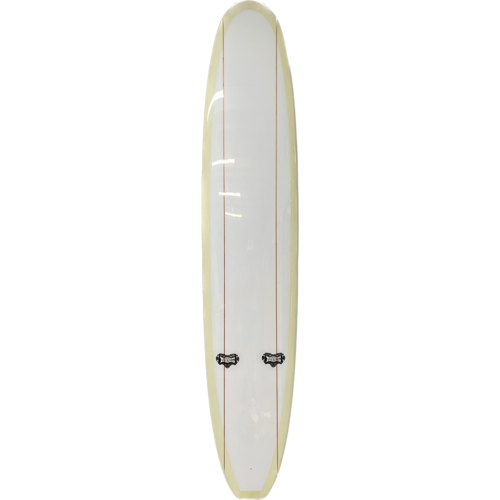 9'6" Bennett WB67 SE #BB115