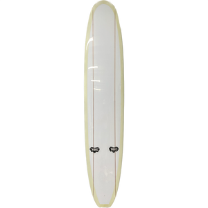 9'6" Bennett WB67 SE #BB115